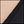 Sand Black