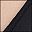 Sand Black