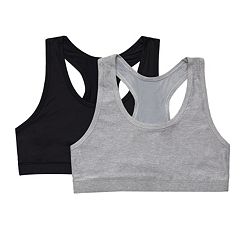 Solid color hollow sports bra Price: 15$ Sizes: S M L XL Delivery