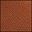 Cognac