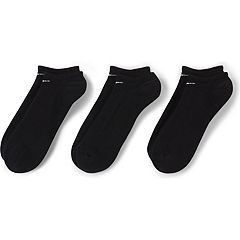 Women's Under Armour 6-Pack Cushioned No-Show Socks