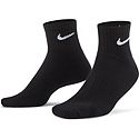 Nike Socks
