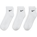 Athletic Socks