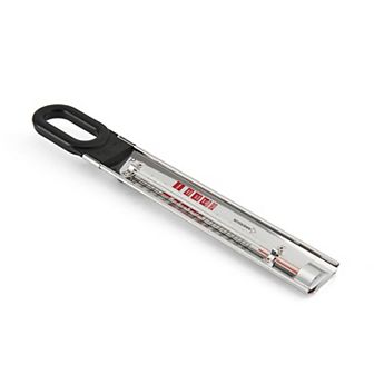 KitchenAid Curved Candy & Deep Fry Thermometer