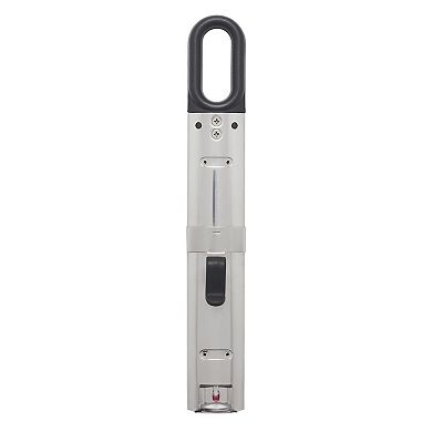 KitchenAid KQ907 Curved Candy & Deep Fry Thermometer