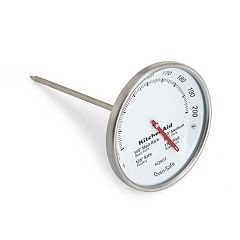 Meat Thermometers for sale in Woodrow, West Virginia
