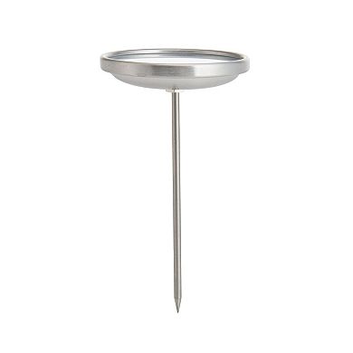 KitchenAid KQ902 Leave-In Dial Meat Thermometer