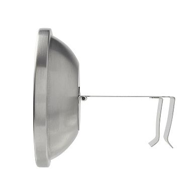 KitchenAid KQ903 3-in. Dial Oven Thermometer