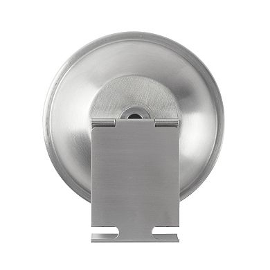 KitchenAid KQ903 3-in. Dial Oven Thermometer