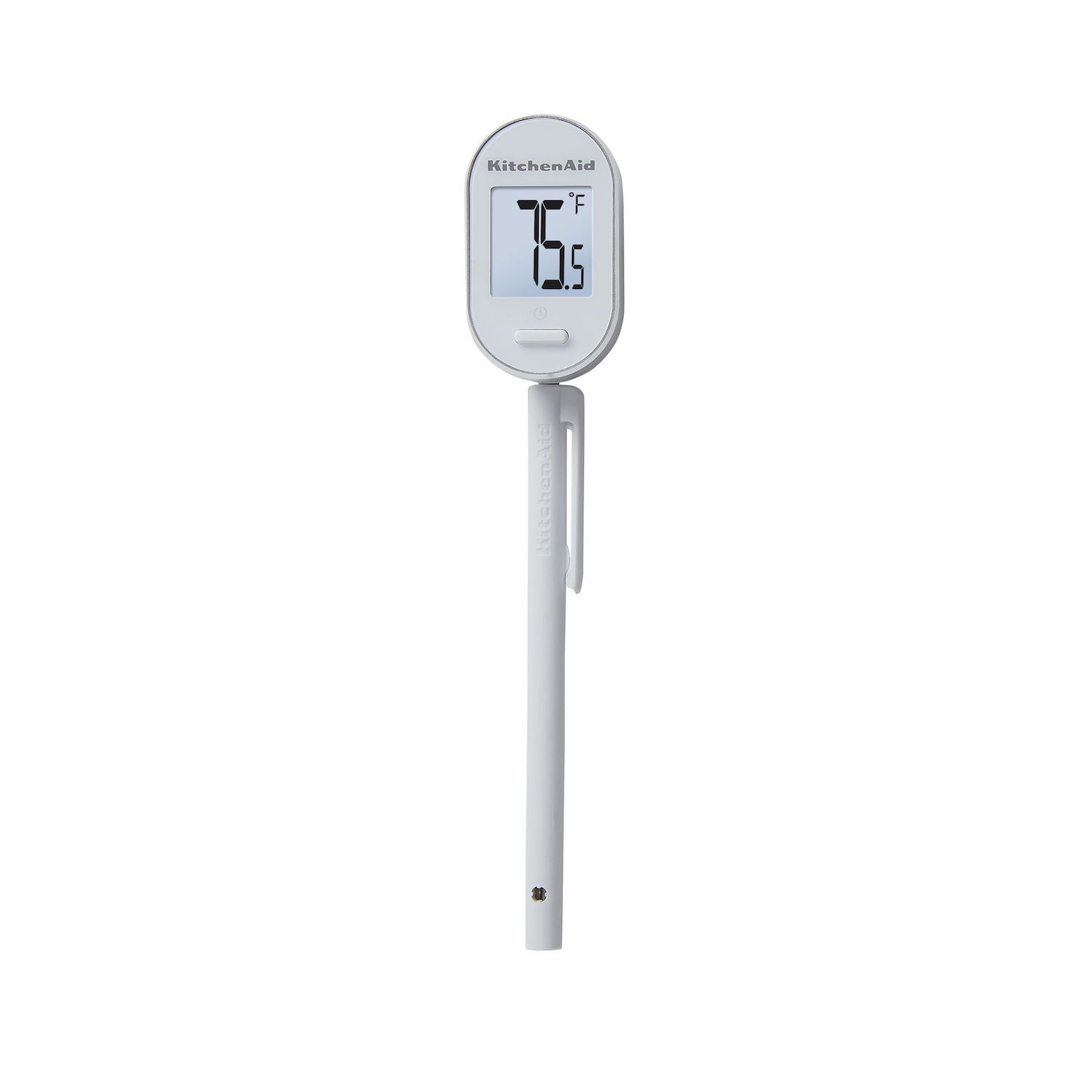 KQ904 Digital Instant Read Thermometer - Thumbnail 3