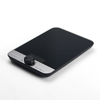 KitchenAid 11-lb. Digital Kitchen Scale
