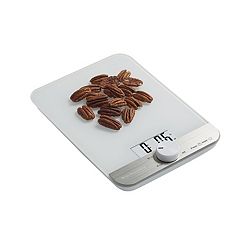 Food scale clearance kohls