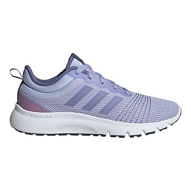adidas Flex 2 Women's Shoes