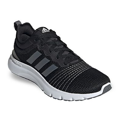 Adidas running shoes kohls sales
