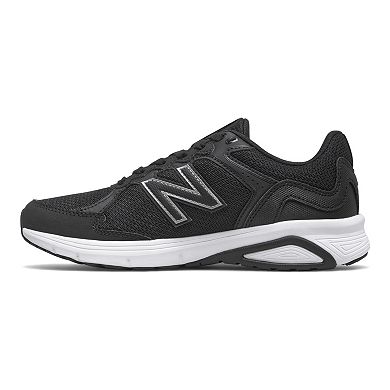 New Balance 460v3 Women's Running Shoes