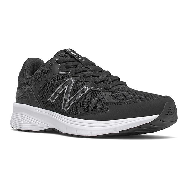 Aeródromo Raza humana carrera New Balance® 460 v3 Women's Running Shoes