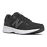 New Balance® 460 v3 Women's Running Shoes