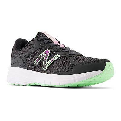 New balance techride 460 womens deals