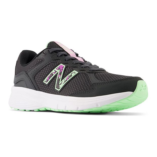 New Balance® 460 v3 Women's Running Shoes