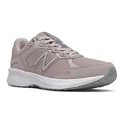Línea del sitio canal Comienzo New Balance® 460 v3 Women's Running Shoes