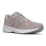 New Balance® 460 Women's Running