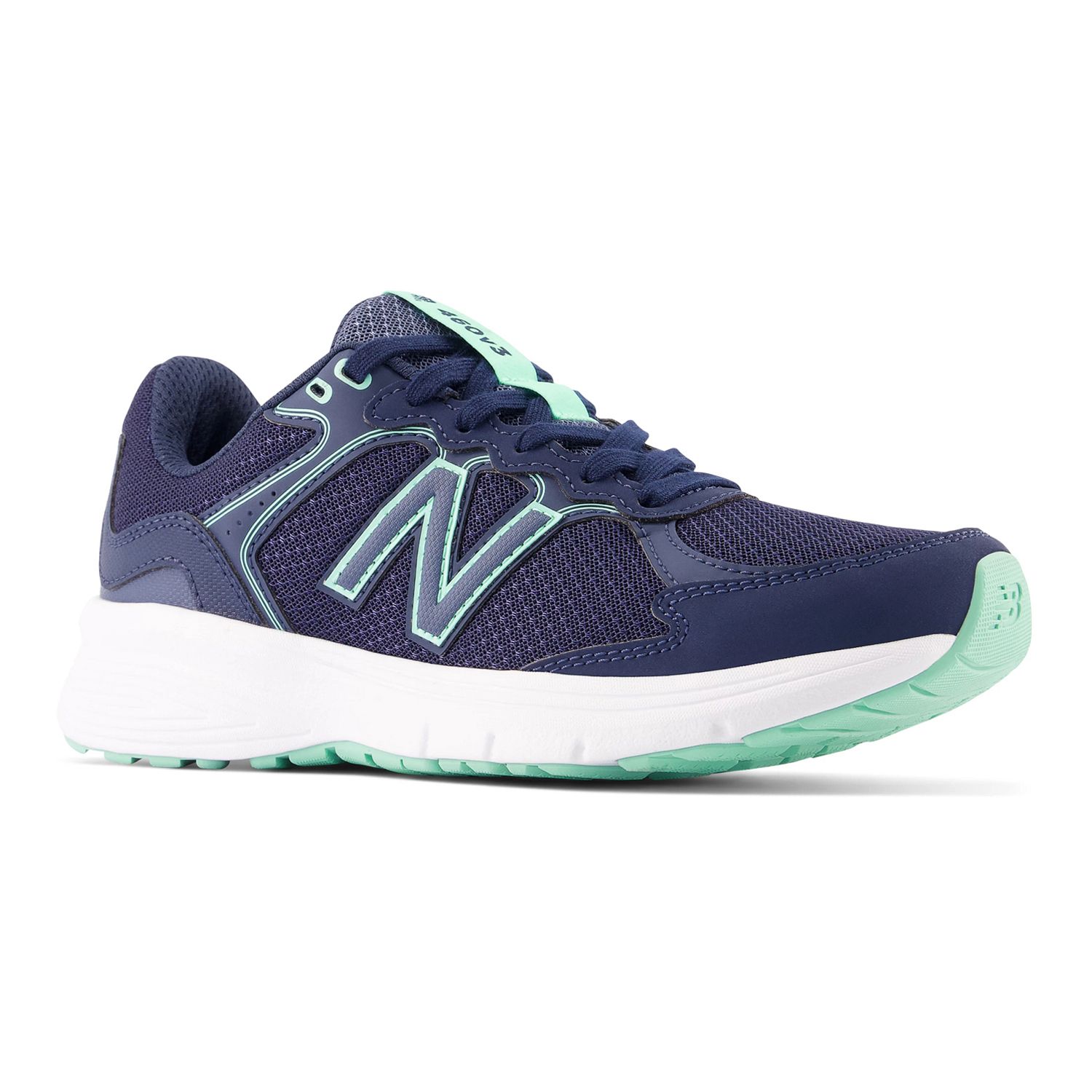 kohls coupon new balance