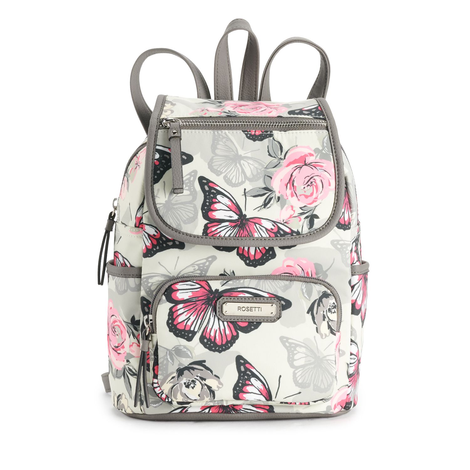 Kohls womens backpacks hotsell