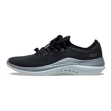 Crocs LiteRide 360 Pacer Adult Shoes