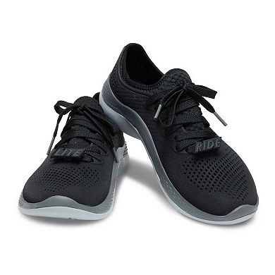 Crocs LiteRide 360 Pacer Adult Shoes