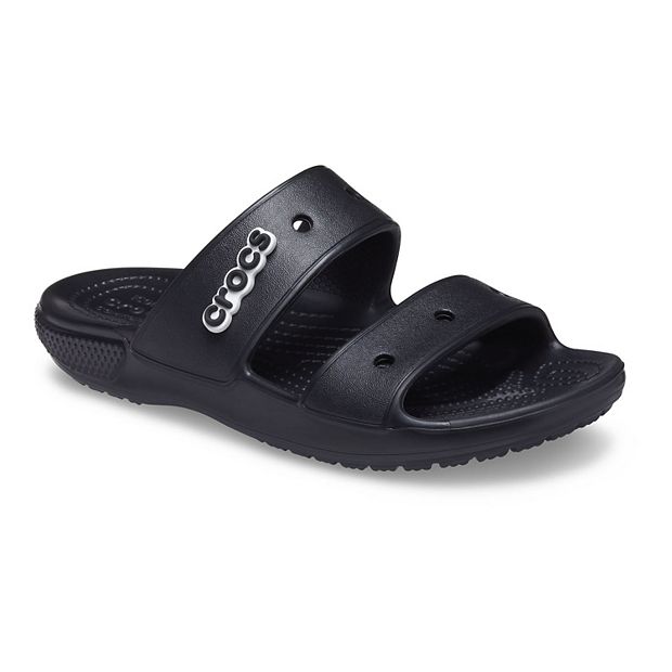 Kohls crocs sandals new arrivals