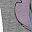 Gray Heather