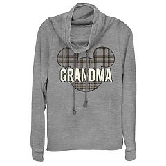 New Ladies Hoodie Sweatshirt * Zip Up Front * XXL - clothing