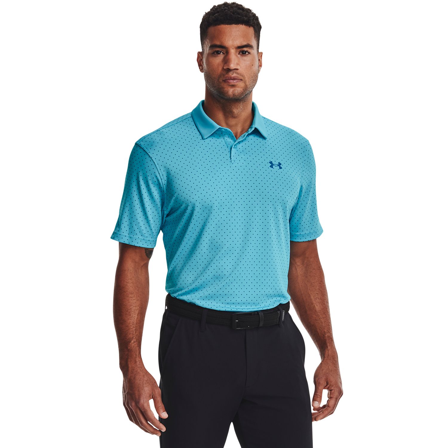 Top Golf Clothes Ideas from Under Armour - Kohl's Blog