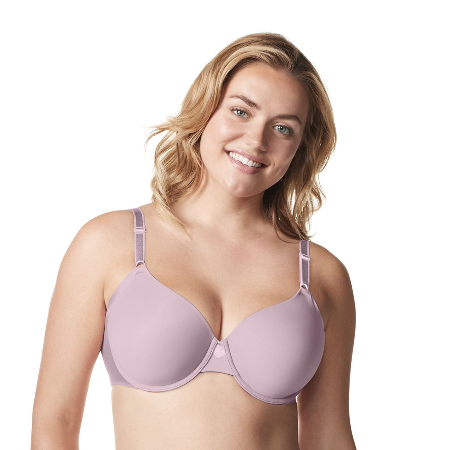 kohls olga bras 35145