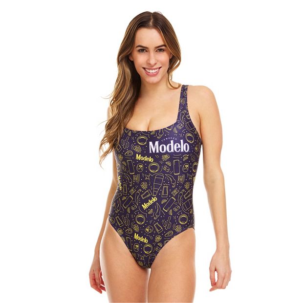 Kohls swimsuits deals