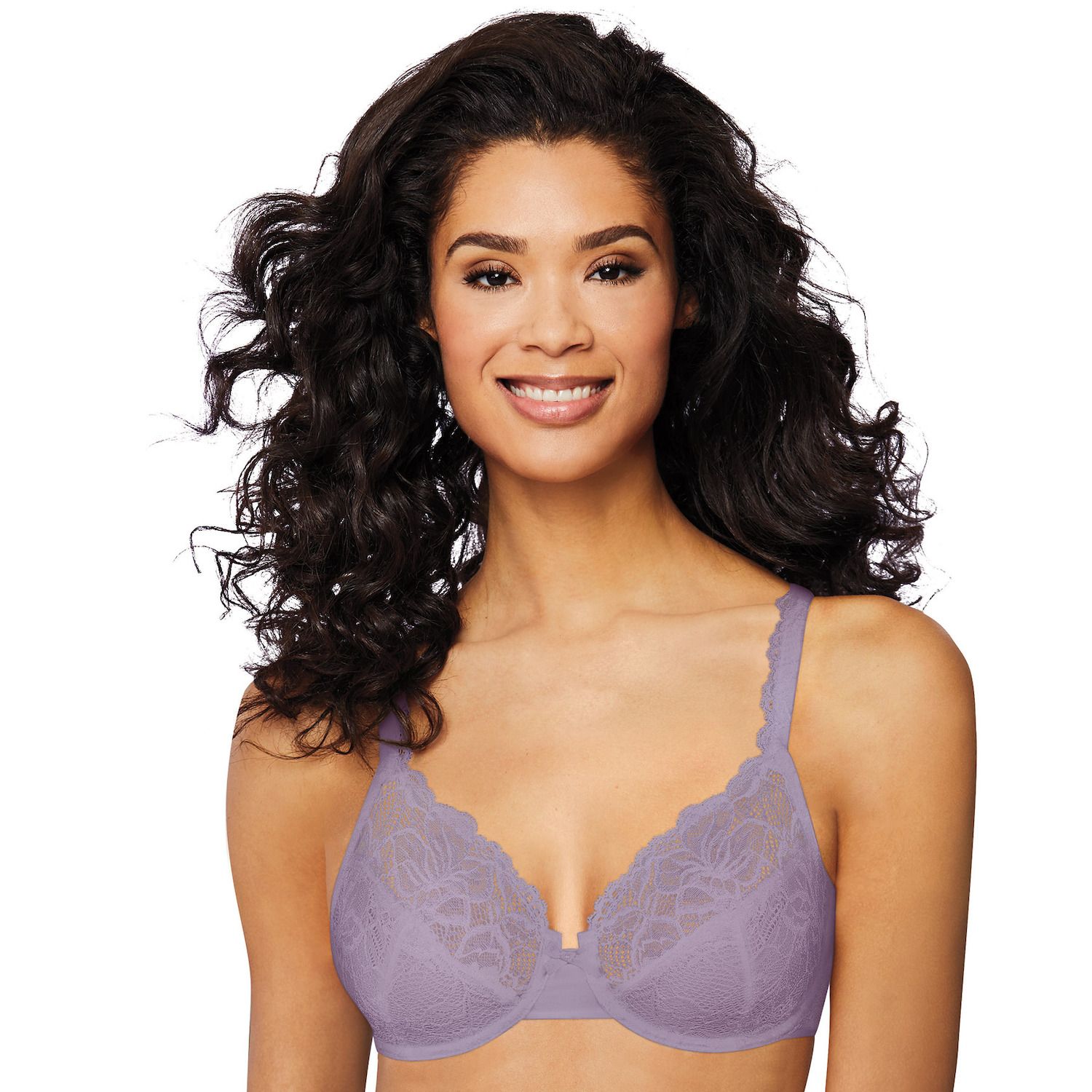 kohls unlined bras