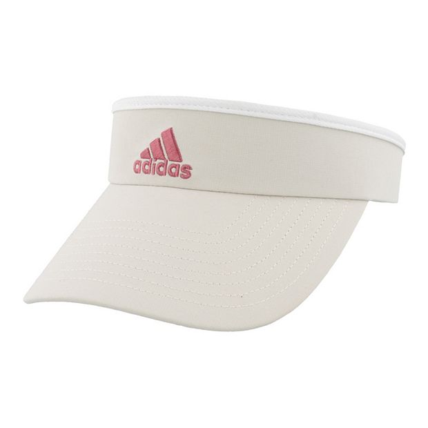 adidas match visor