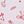 Candy Print