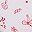 Candy Print