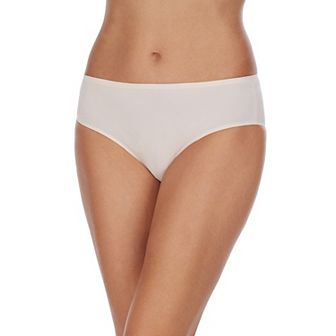 Juniors' SO® Smooth Hipster Panty SO64001