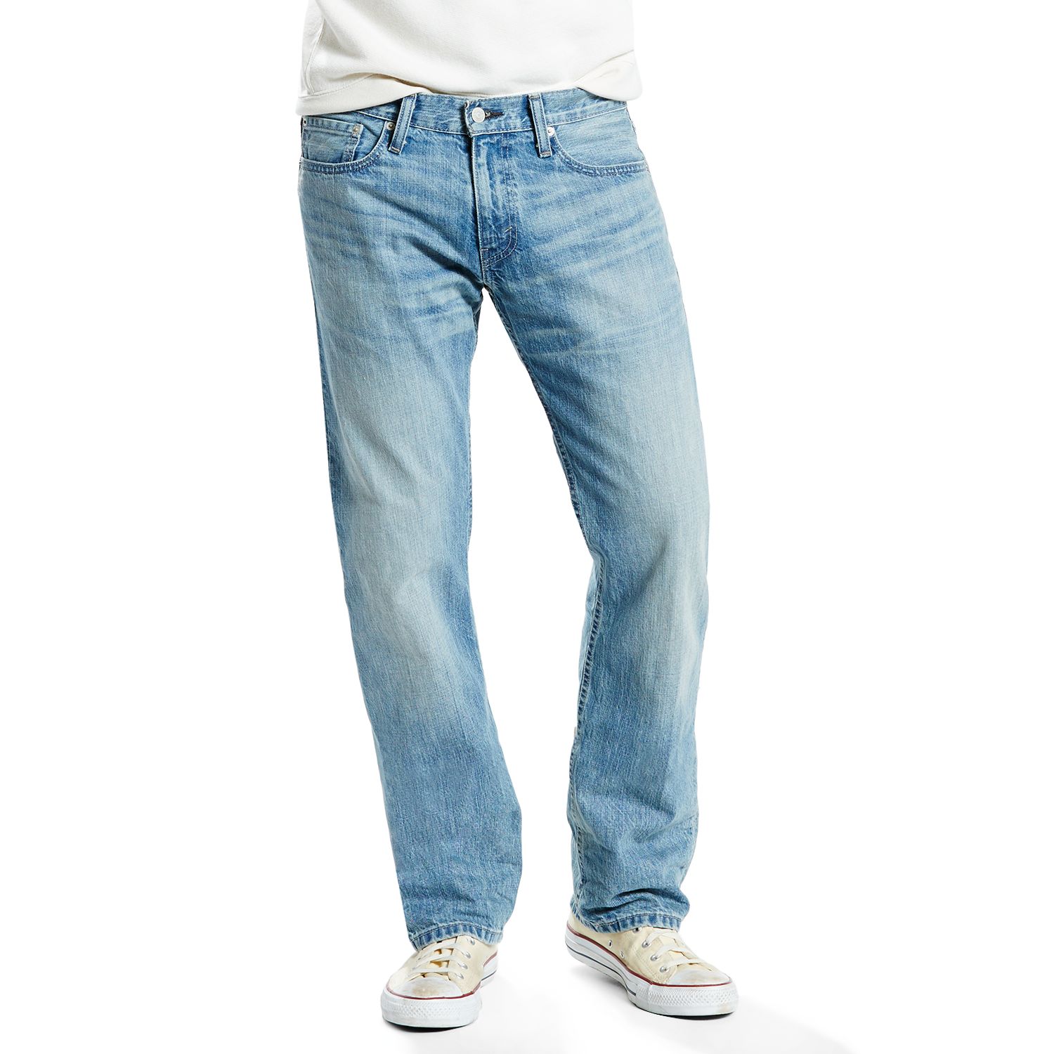 Men's Levi's® 514™ Straight Jeans