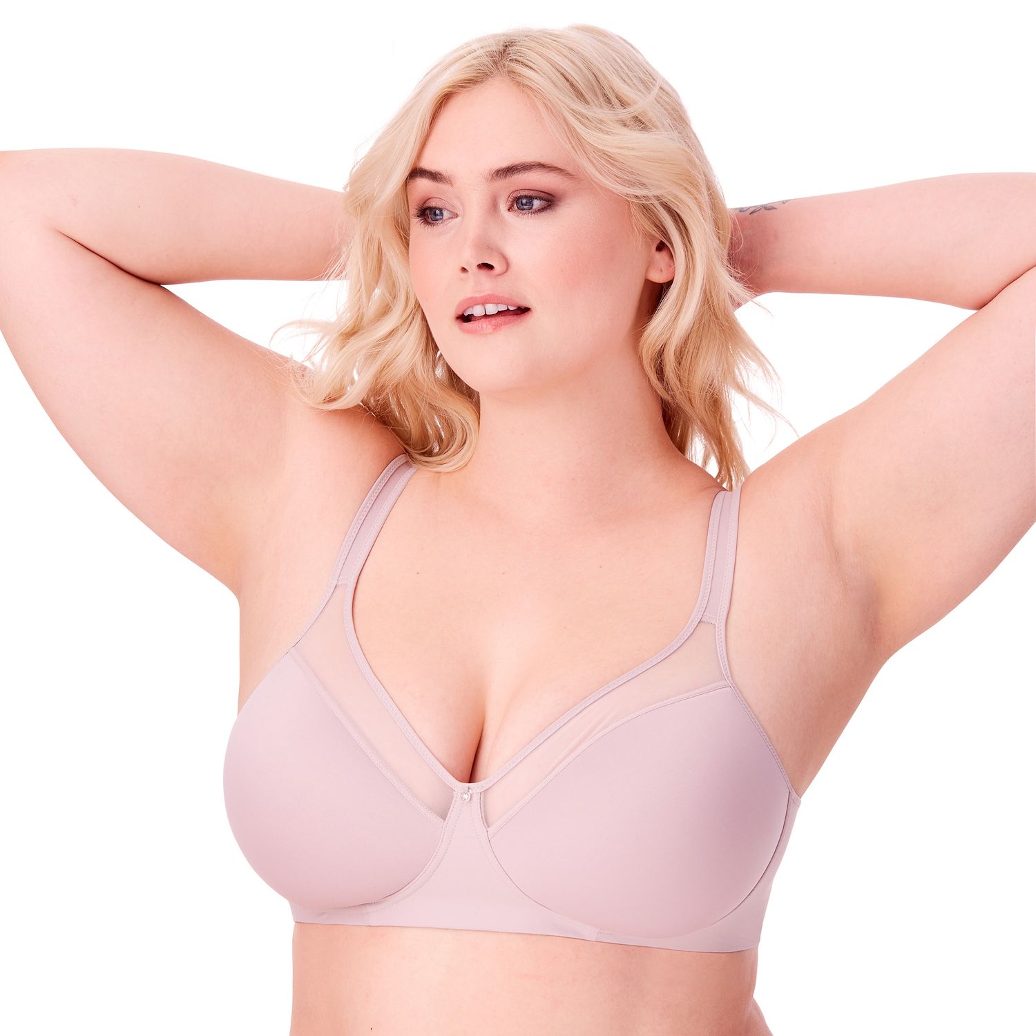 bali wireless bra sale