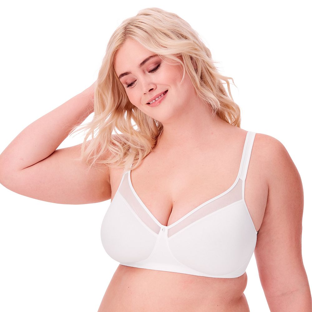 Salsationサルセーション Cotton Bra Darkblue XS Salsationサルセーション Cotton Bra Darkblue XS Salsationサル