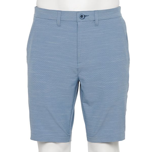 Men's Apt. 9® Premier Flex RegularFit 9.5 Performance Shorts