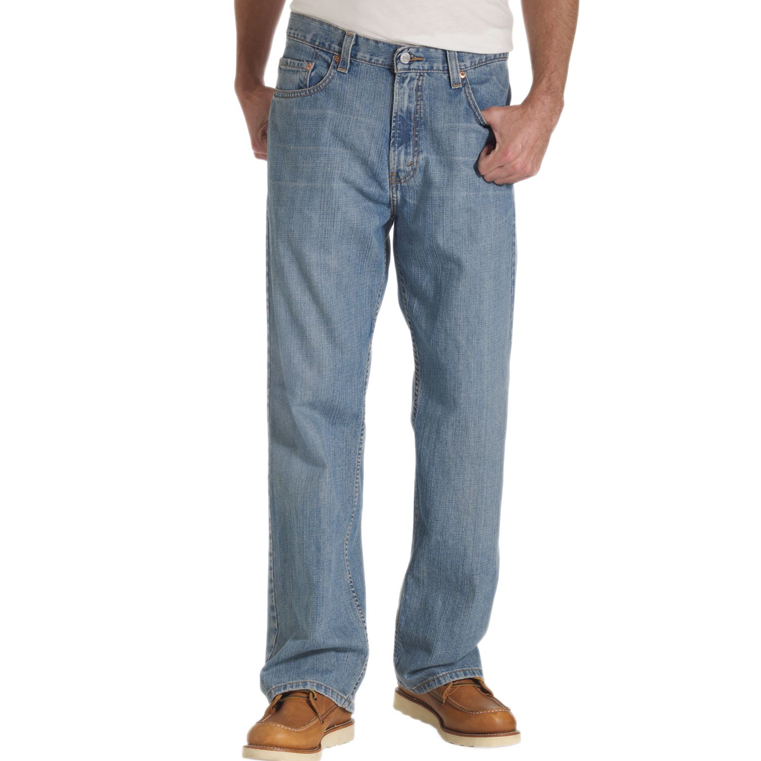 levi s 569