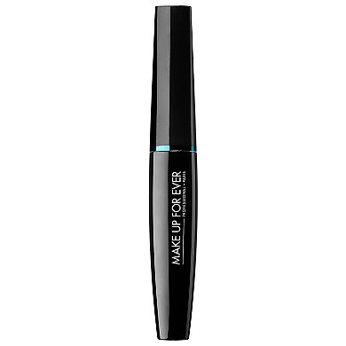 Aqua Smoky Extravagant Waterproof Mascara