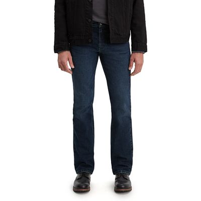 Kohls mens levis 527 online