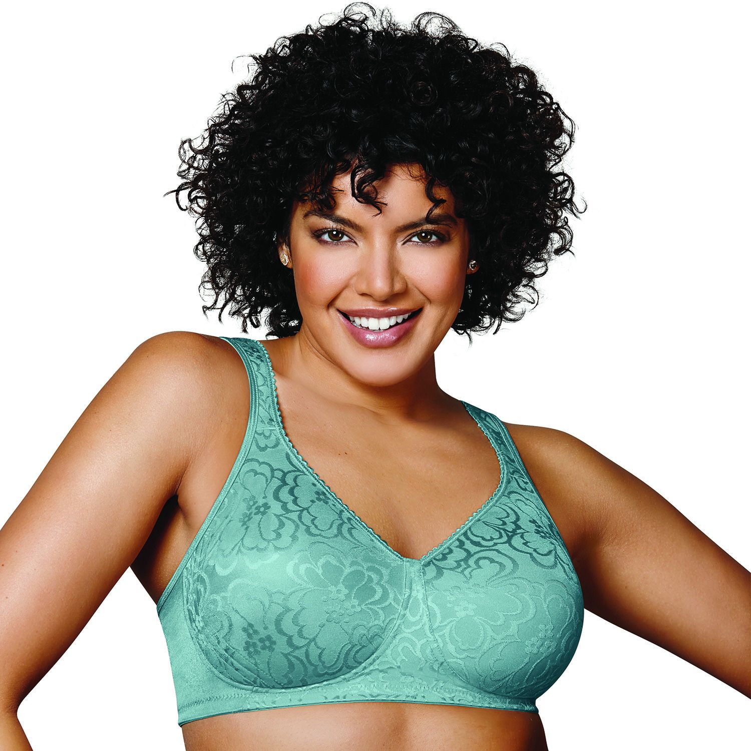 18 hour bra sale