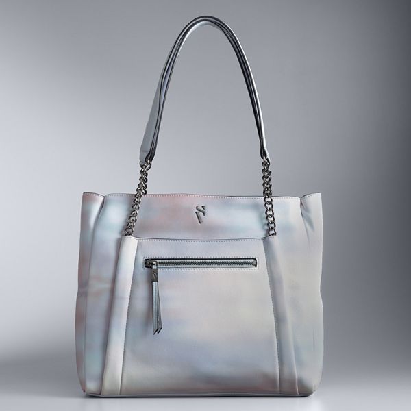 Vera store wang tote