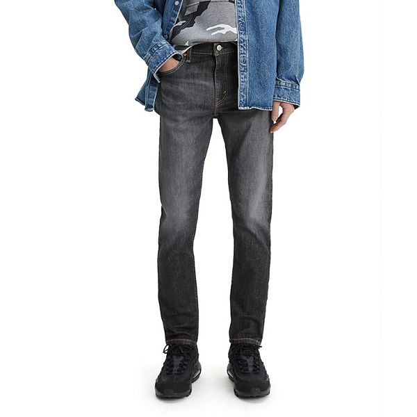 Kohls levis clearance 512